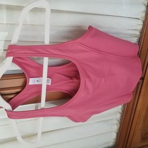 Balance Athletica Roam Tank